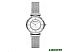 Наручные часы Emporio Armani AR11319 Наручные часы Emporio Armani AR11319