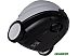 Пароочиститель Bort BDR-2700-R Пароочиститель Bort BDR-2700-R