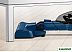 Пылесос Bosch Serie 2 BBHF216 Пылесос Bosch Serie 2 BBHF216