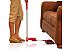 Электровеник Swivel Sweeper G3 (Cвивел Cвипер Джи 3)