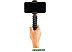 Трипод Joby GripTight Action Kit Трипод Joby GripTight Action Kit