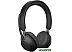 Наушники Jabra Evolve2 65 MS Stereo USB-A (черный) Наушники Jabra Evolve2 65 MS Stereo USB-A (черный)