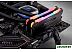 Оперативная память CORSAIR Vengeance PRO RGB 2x8GB DDR4 PC4-25600 CMW16GX4M2C3200C16 Оперативная память CORSAIR Vengeance PRO RGB 2x8GB DDR4 PC4-25600 CMW16GX4M2C3200C16