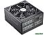 Блок питания Super Flower Leadex Platinum 850W SF-850F14MP Блок питания Super Flower Leadex Platinum 850W SF-850F14MP