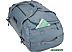 Дорожная сумка Thule Chasm 90L TDSD304 (pond) Дорожная сумка Thule Chasm 90L TDSD304 (pond)