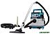 Пылесос Makita DVC867LZX4 Пылесос Makita DVC867LZX4