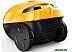 Пылесос WINIA RGJ-120YW Пылесос WINIA RGJ-120YW