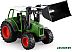 Спецтехника Double Eagle Farm Tractor E356-003 Спецтехника Double Eagle Farm Tractor E356-003