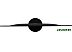 Монитор Acer UM.QS0EE.A01 Монитор Acer UM.QS0EE.A01