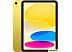 Планшет Apple iPad 10.9 Планшет Apple iPad 10.9