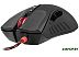 Игровая мышь A4Tech Bloody Blazing A90