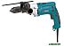 Дрель Makita HP2071