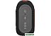 Беспроводная колонка JBL Go 3 (черный/оранжевый) Беспроводная колонка JBL Go 3 (черный/оранжевый)