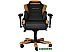 Кресло DXRacer OH/IS11/NC Кресло DXRacer OH/IS11/NC