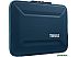 Чехол Thule Gauntlet MacBook Pro Sleeve 12 TGSE2352 (majolica blue) Чехол Thule Gauntlet MacBook Pro Sleeve 12 TGSE2352 (majolica blue)
