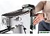 Рожковая помповая кофеварка Ariete Espresso Slim Moderna 1381/14