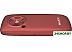 Кнопочный телефон Maxvi B32 (красный) Кнопочный телефон Maxvi B32 (красный)