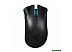 Игровая мышь Razer Mamba Elite (2012)