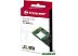 SSD Transcend 110S 1TB TS1TMTE110S