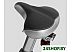 Велоэргометр Svensson Body Labs Heavy G Upright Велоэргометр Svensson Body Labs Heavy G Upright