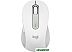 Мышь Logitech Signature M650 M (белый)