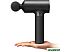 Перкуссионный массажер Xiaomi Massage Gun EU Перкуссионный массажер Xiaomi Massage Gun EU