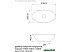 Умывальник IDDIS Cloud CLOWS06i27 Умывальник IDDIS Cloud CLOWS06i27