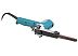 Шлифмашина ленточная Makita 9032 Шлифмашина ленточная Makita 9032