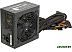 Блок питания AeroCool KCAS-800W Блок питания AeroCool KCAS-800W