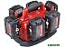 Зарядное устройство Milwaukee M1418 C6 4932430086 (14-18В) Зарядное устройство Milwaukee M1418 C6 4932430086 (14-18В)