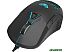 Игровая мышь AULA Wind F809