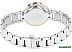 Наручные часы Citizen EM0668-83A Наручные часы Citizen EM0668-83A