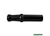 Мясорубка Polaris PMG 1875 RUS Мясорубка Polaris PMG 1875 RUS