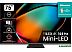 Телевизор Hisense 75U8KQ Телевизор Hisense 75U8KQ