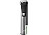Машинка для стрижки Philips MG7745/15 Машинка для стрижки Philips MG7745/15