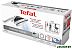 Отпариватель Tefal DV9000E0 Отпариватель Tefal DV9000E0