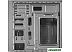 Корпус Ginzzu D180 Корпус Ginzzu D180