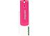 USB Flash SmartBuy Diamond USB 2.0 4GB USB Flash SmartBuy Diamond USB 2.0 4GB