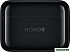 Беспроводные наушники Honor Earbuds 2 Lite / T0005 (полуночный черный) Беспроводные наушники Honor Earbuds 2 Lite / T0005 (полуночный черный)