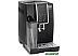 Эспрессо кофемашина DeLonghi Dinamica ECAM 350.55.B Эспрессо кофемашина DeLonghi Dinamica ECAM 350.55.B