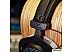 Наушники Beyerdynamic DT 990 PRO Наушники Beyerdynamic DT 990 PRO