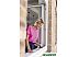 Стеклоочиститель Karcher WV 5 Plus Frame Edition 1.633-590.0 Стеклоочиститель Karcher WV 5 Plus Frame Edition 1.633-590.0