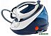 Утюг Tefal GV9221E0 Утюг Tefal GV9221E0