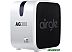 Воздухоочиститель Airgle AG300 Воздухоочиститель Airgle AG300