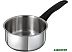 Кастрюля с длинной ручкой Kuhn Rikon Classic 37731 Кастрюля с длинной ручкой Kuhn Rikon Classic 37731