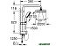 Душевая система Grohe Tempesta Rustic System 200 27399002