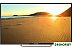 Телевизор Polarline 42PL11TC-SM