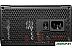 Блок питания Cougar GEX1050 Блок питания Cougar GEX1050