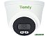 IP-камера Tiandy TC-C34XS I3W/E/Y/2.8mm/V4.2