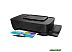 Принтер HP Ink Tank 115 2LB19A Принтер HP Ink Tank 115 2LB19A